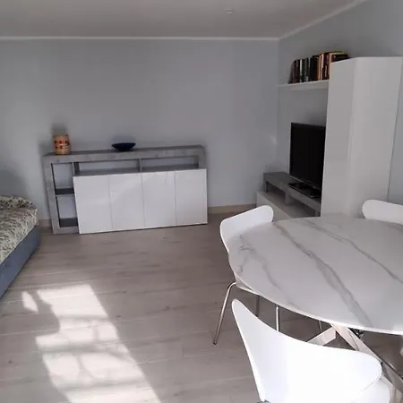 Apartment - Gaeta